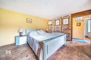 Bedroom 1- click for photo gallery